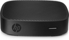 Hp hewlett packard t430 thin client t430 n4000 4gb ram ddr4 32gb ssd thinpro t430 Thin Client Computers - server - workstation Informatica