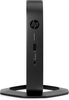 Hp hewlett packard t540 thin client t540/w tc19/64gf/8gr/w w10iot64ent t540 Thin Client Computers - server - workstation Informatica