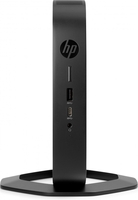 Hp hewlett packard t540/tp/32gf/4grw tc t540 Thin Client Computers - server - workstation Informatica