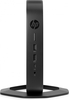 Hp hewlett packard t640 thin client hp t640 w10 ltsc19 ryzen r1505 8/32 T640 Thin Client Computers - server - workstation Informatica