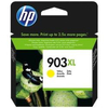 Hp hewlett packard t6m11ae301 903xl ink jet giallo blis 903XL Materiale di consumo Informatica