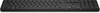 Hp hewlett packard tastiera wireless programmabile hp 450 Tastiera wireless programmabile HP 450 Componenti Informatica