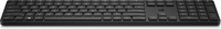 Hp hewlett packard tastiera wireless programmabile hp 450 Tastiera wireless programmabile HP 450 Componenti Informatica