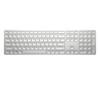 Hp hewlett packard tastiera wireless programmabile hp 970 Tastiera wireless programmabile HP 970 Componenti Informatica