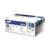 Hp hewlett packard toner samsung mlt-d205s/els nero 2.000pp x ml-3310nd ml-3710nd scx-4833fn scx-4 Materiale di consumo Informatica