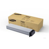 Hp hewlett packard toner samsung mlt-d708s/els 25.000pp x sl-k4250 sl-k4300 sl-k4350 Materiale di consumo Informatica