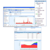 Hp hewlett packard tronica modulo software aruba imc network traffic analyzer per 5 nodi aggiuntivi Licenze Informatica
