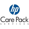 Hp hewlett packard u6y96a hp 3y nbd laserjet m712 hardware U6Y96A Cavi - accessori vari Informatica