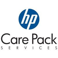 Hp hewlett packard u6y96a hp 3y nbd laserjet m712 hardware U6Y96A Cavi - accessori vari Informatica
