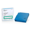 Hp hewlett packard ultrium 5 data cartr. rw da 1.6 3, 2tb - C7975A Materiale di consumo Informatica