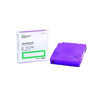 Hp hewlett packard ultrium 6 data cartr. rw da 6.25tb LTO6 Materiale di consumo Informatica