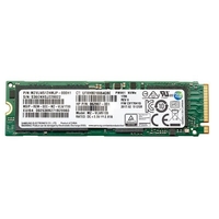 Hp hewlett packard unit a stato solido hp da 1 tb tlc pcle Componenti Informatica