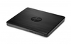 Hp hewlett packard unitÀ esterna dvd rw usb hp UNITÀ ESTERNA DVD RW USB HP Componenti Informatica