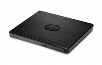 Hp hewlett packard unitÀ esterna dvd rw usb hp UNITÀ ESTERNA DVD RW USB HP Componenti Informatica