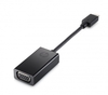 Hp hewlett packard usb-c to vga adapter. USB-C TO VGA ADAPTER Cavi - accessori vari Informatica