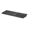 Hp hewlett packard usb keyboard italy - italian localization Componenti Informatica