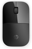 Hp hewlett packard v0l79aa mouse z3700 wrls nero Componenti Informatica