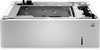 hp Hewlett Packard Vassoio supporti HP Color LaserJet da 550 fogli Stampanti - plotter - multifunzioni Informatica