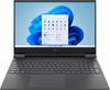 Hp hewlett packard victus 16-d0031nl notebook desktop monitor consumer Notebook Informatica