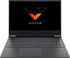 hp Hewlett Packard Victus 16-e0021nl Notebook Informatica
