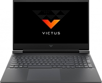 hp Hewlett Packard Victus 16-e0021nl Notebook Informatica