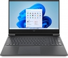 Hp hewlett packard victus 16-e0054nl Notebook Informatica