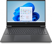 Hp hewlett packard victus 16-e0054nl Notebook Informatica