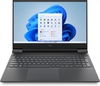Hp hewlett packard victus by hp laptop 16-e0042nl Victus by HP Laptop 16-e0042nl Notebook Informatica