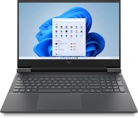 Hp hewlett packard victus by hp laptop 16-e0042nl Victus by HP Laptop 16-e0042nl Notebook Informatica
