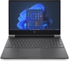 Hp hewlett packard victus gaming laptop 15-fb0027nl Notebook Informatica