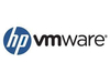 Hp hewlett packard vmw vsphere ess 5yr sw w/media Software Informatica