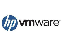Hp hewlett packard vmw vsphere ess 5yr sw w/media Software Informatica