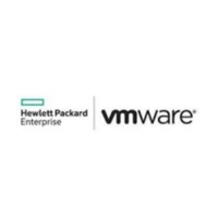 Hp hewlett packard vmware vsphere ess plus lic 3 2p servers sns 1year 24x7 Software Informatica
