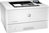 Hp hewlett packard w1a53ab19 Stampanti - plotter - multifunzioni Informatica