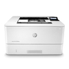 Hp hewlett packard w1a56ab19 Stampanti - plotter - multifunzioni Informatica