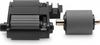 Hp hewlett packard w5u23a hp 200 adf roller replacement kit W5U23A Stampanti - plotter - multifunzioni Informatica