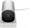 Hp hewlett packard webcam streaming hp 960 4k Web-cam Informatica