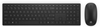 Hp hewlett packard wireless keyboard mouse 800 WIRELESS KEYBOARD MOUSE 800 Componenti Informatica
