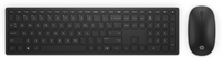 Hp hewlett packard wireless keyboard mouse 800 WIRELESS KEYBOARD MOUSE 800 Componenti Informatica