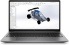 Hp hewlett packard workstation mobile zbook power g9 vpro 69q31ea 15.6 i7-12800h 32gb ssd512gb nv Computers - server - workstation Informatica