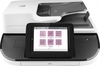 Hp hewlett packard workstation per l