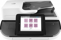 Hp hewlett packard workstation per l