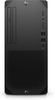 Hp hewlett packard z1 g9 tower workstation z1 twr g9 i7 rtx3060 16/512 w11pd Z1 G9 Tower Workstation Computers - server - workstation Informatica