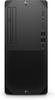 Hp hewlett packard z1 g9 tower workstation z1 twr g9 i9 rtx3070 32/1tb w11pd Z1 G9 Tower Workstation Computers - server - workstation Informatica
