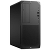Hp hewlett packard z1 twr g6 i5 uma 16/512 w11pd Z1 Entry Tower G6 Workstation Computers - server - workstation Informatica