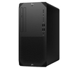 Hp hewlett packard z1 twr g9 i7 uma 16/512 w11pd Z1 G9 Tower Workstation Computers - server - workstation Informatica