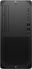 Hp hewlett packard z1 twr g9 i9 32/1tb rtx4060 8gb Z1 G9 Tower Workstation Computers - server - workstation Informatica