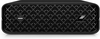 Hp hewlett packard z2 mini g9 i7 t600 16/512 w11pd Z2 Mini G9 Workstation Computers - server - workstation Informatica