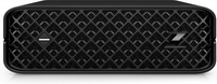 Hp hewlett packard z2 mini g9 i7 t600 16/512 w11pd Z2 Mini G9 Workstation Computers - server - workstation Informatica