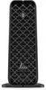 Hp hewlett packard z2 mini g9 i7 uma 32/1tb w11p Computers - server - workstation Informatica